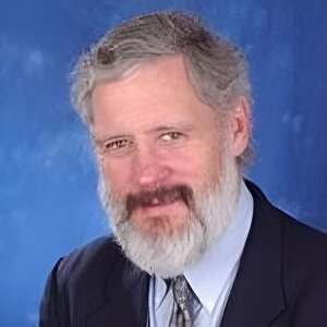 Thomas Lyke Thompson